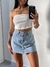Cropped Isis