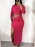 Vestido Serena - comprar online