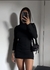 VESTIDO BÚZIOS na internet