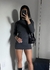VESTIDO BÚZIOS - comprar online