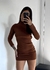 VESTIDO BÚZIOS - LLU STORE