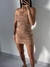 Vestido Tubinho - comprar online
