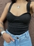 Body Canelado
