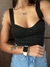 Body Canelado - comprar online