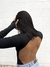 Body Aura
