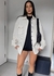 Jaqueta Veludo Cotelê | Off-White - LLU STORE