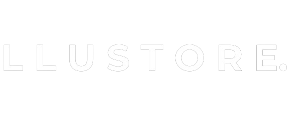 LLU STORE