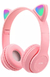 Auricular CAT Ear P47