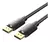 Cable Display Port 1.2 4K HDR G-Sync HDCP Freesync 240hz 32 Gbps