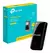 Adaptador WIFI USB TP Link 300mbps