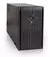 [OUTLET] UPS KANJI 650VA [OUTLET]