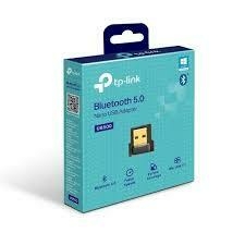 Adaptador Bluetooth 5.0 USB TP LINK UB500 - comprar online