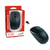 Mouse Inalámbrico Genius NX 7000 - comprar online
