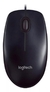 Mouse Logitech M90