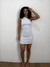 Vestido Irís - comprar online