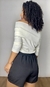 Blusa Lisa - comprar online