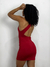 Vestido Irís - loja online