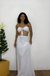 Vestido Alice - SEJA DONNA