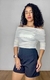 Blusa Lisa
