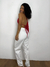 Calça Zara - loja online