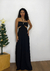Vestido Alice - loja online