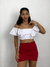 Cropped Maitê