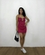Vestido Vivian na internet