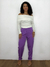 Calça Zara - SEJA DONNA