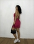 Vestido Vivian - comprar online