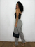 Calça Zara - comprar online