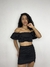 Saia Ayra