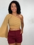 Cropped Maíra - loja online