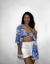 Conjunto Kimono - comprar online