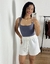Body Jolie - SEJA DONNA