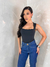 Body Jolie - comprar online