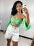 Cropped Babi na internet