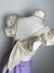 Cropped Ju - loja online