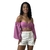 Cropped Babi - comprar online