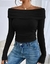 Blusa Lisa na internet