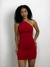 Vestido Irís - SEJA DONNA