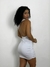 Vestido Irís na internet
