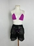 Short Tricot - comprar online