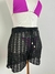 Short Tricot - SEJA DONNA