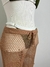 Calça Tricot - loja online