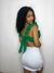 Cropped Ju na internet