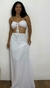 Vestido Alice - comprar online