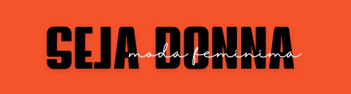SEJA DONNA