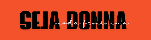SEJA DONNA