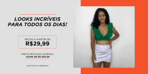 Carrossel 1