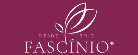 Fascinio